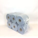 2-Ply-Blue-Centre-Feed-Rolls-6-Pack-.2.jpg