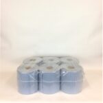 2-Ply-Blue-Centre-Feed-Rolls-6-Pack-.6.jpg