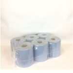 2-Ply-Blue-Centre-Feed-Rolls-6-Pack.jpg