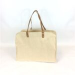 410120x320mm-Leather-Handle-Juco-Carrier-Bag.jpg