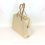 410120x320mm-Leather-Handle-Juco-Carrier-Bag.6.jpg