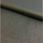 Black-450-x-700mm-18x28-inch-17-gsm-Tissue-Paper.1.jpg