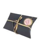 Black-Pillow-Box-With-P.Louise-Ribbon-and-Tag-Website-Ready.jpg