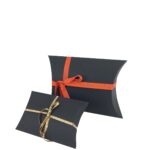 Black-Pillow-Box-With-Ribbon-2-Website-Ready.jpg