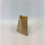 Brown-175x235mm-Flat-Paper-Bag.jpg