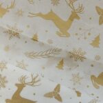 GOLD-STAGS-XMAS-TISSUE-PAPER-1.jpg