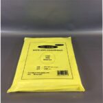HDPE-300x375mm-Pro-thene-Counter-Bags.jpg