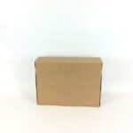 Large-350x250x100mm-Brown-Mailing-Box-Front-View-Shot.1.jpg