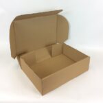Large-350x250x100mm-Brown-Mailing-Box-Open-For-Inside-View.jpg