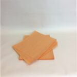 Peach-250x300mm-Paper-Sheets.1.jpg
