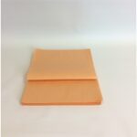 Peach-250x300mm-Paper-Sheets.2.jpg