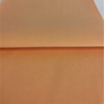 Peach-250x300mm-Paper-Sheets.3.jpg