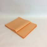 Peach-250x300mm-Paper-Sheets.4.jpg