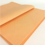 Peach-250x300mm-Paper-Sheets.5.jpg