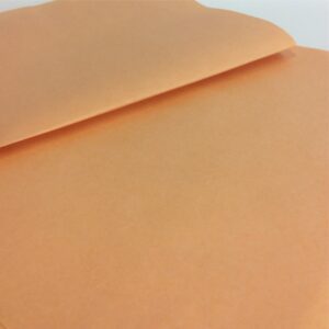 Peach-250x300mm-Paper-Sheets.6.jpg