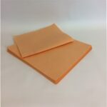 Peach-250x300mm-Paper-Sheets.7.jpg