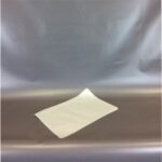 Plain-White-250x375mm-x-60gsm-Foodgrade-Wax-Paper.1.jpg
