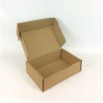 Small-275x190x83mm-Brown-Mailing-Box-Open-For-Inside-View.jpg