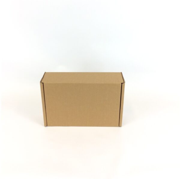 Small-275x190x83mm-Brown-Mailing-Box-Open-Front-On-View.jpg