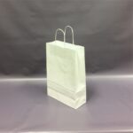 White-23090x310mm-Twisted-String-Handle-Carrier-Bag.-WR.jpg