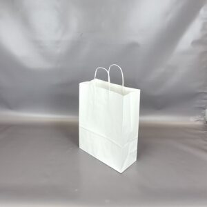 White-240110x310mm-Twisted-String-Handle-Carrier-Bag-Ribbed-scaled-1.jpg