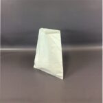 White-250x300mm-Sulphate-Flat-Strung-Paper-Bag.jpg