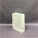 White-260110x350mm-Twisted-String-Handle-Carrier-Bag.-WR.jpg