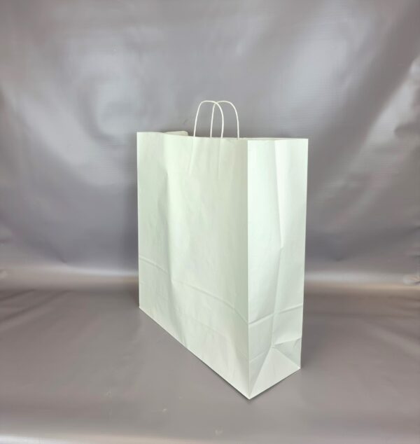 White-450150x490mm-Twisted-String-Handle-Carrier-Bag-Ribbed-scaled-1.jpg