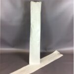 White-Sulphate-100x150x600mm-Baguette-Bag-Lay-Flat-Stood-Up.jpg